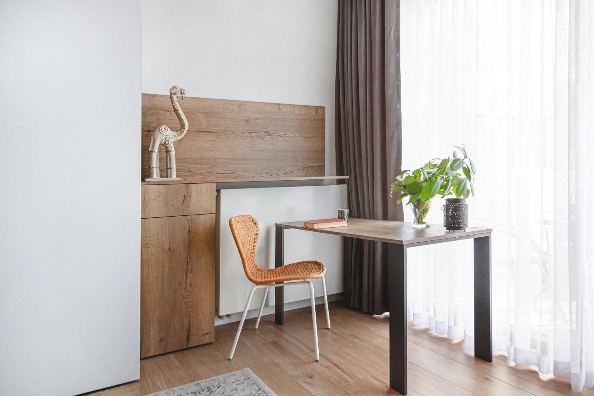 Luksusowy Z Parkingiem W Samym Centrum Wroclawia Apartment *
