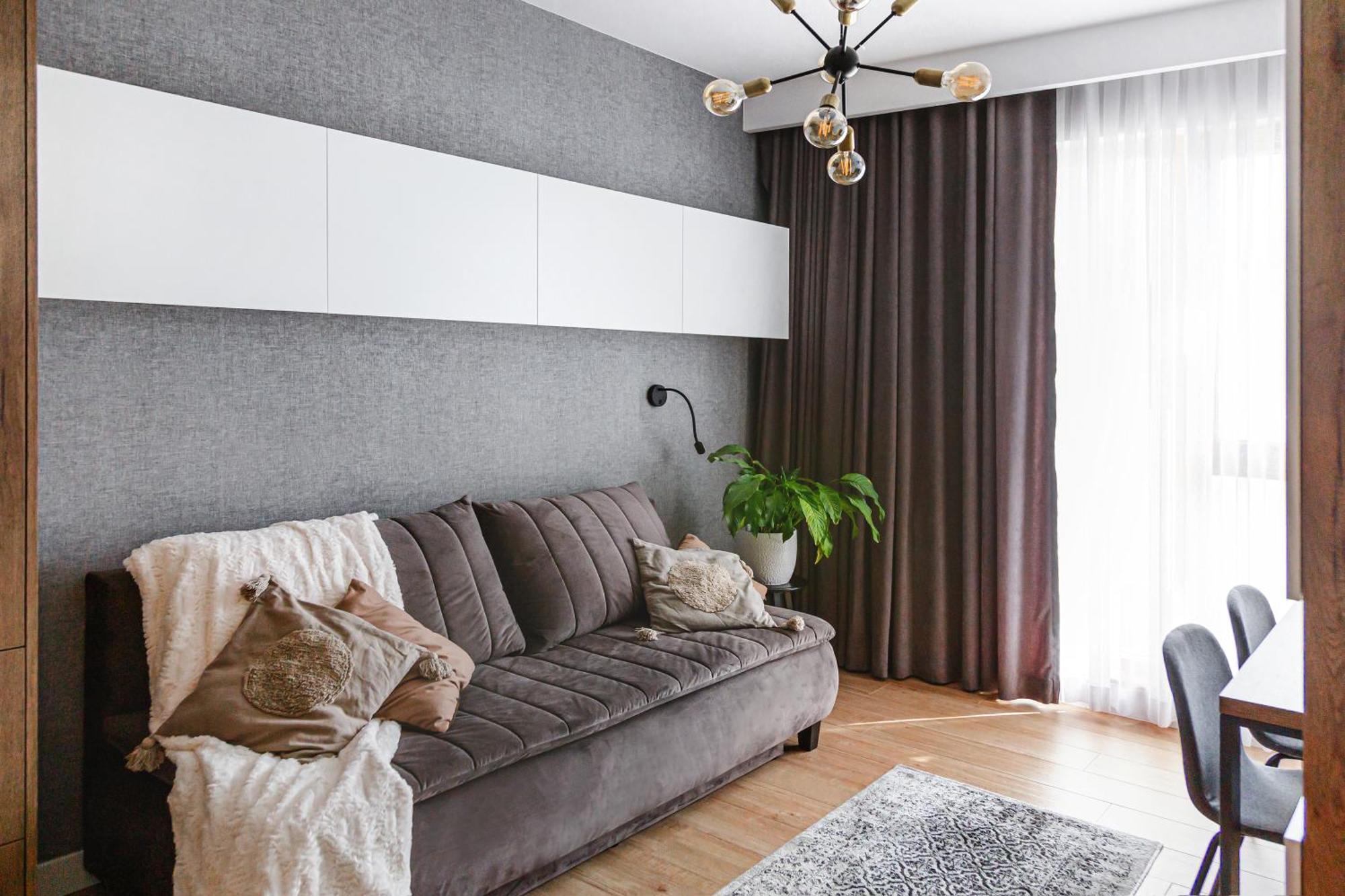 Luksusowy Z Parkingiem W Samym Centrum Wroclawia Apartment Wroclaw