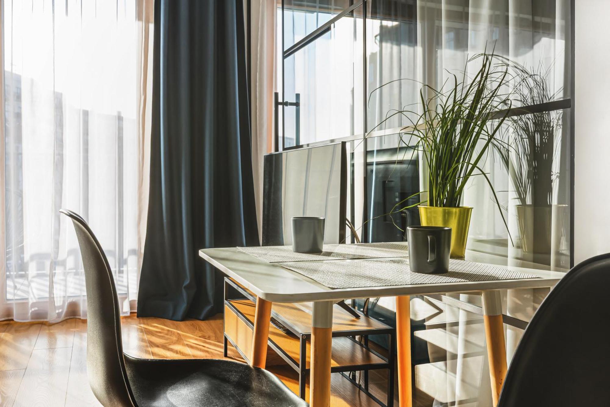 Luksusowy Z Parkingiem W Samym Centrum Wroclawia Apartment *
